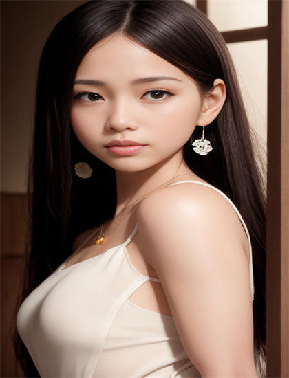 票房黑马：成凰录场景的环境描写与情绪烘托——引人深思的社会话题