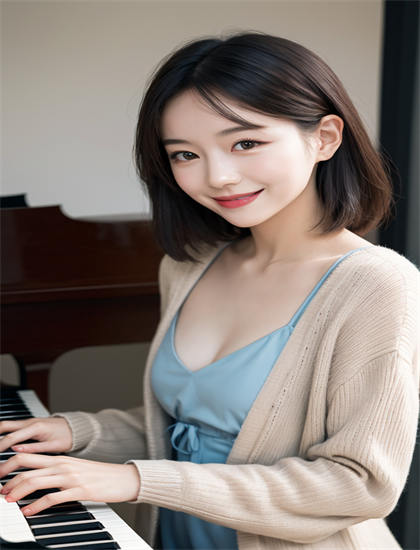 重新认识《白衣修女》的审美特点与艺术成就——商业与艺术的平衡