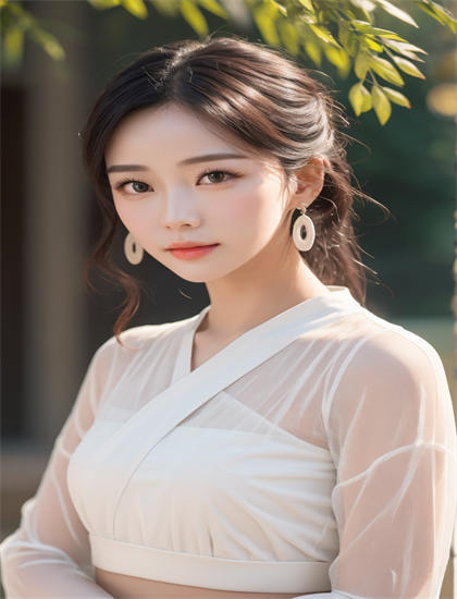 如何欣赏鬼魂传奇？观看指南教你理解社会意义与现实价值 提升观影体验