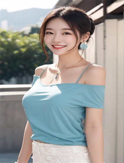 《漠风吟》制作内幕：服装的时代还原与角色塑造 揭示艺术创作的艰辛与快乐