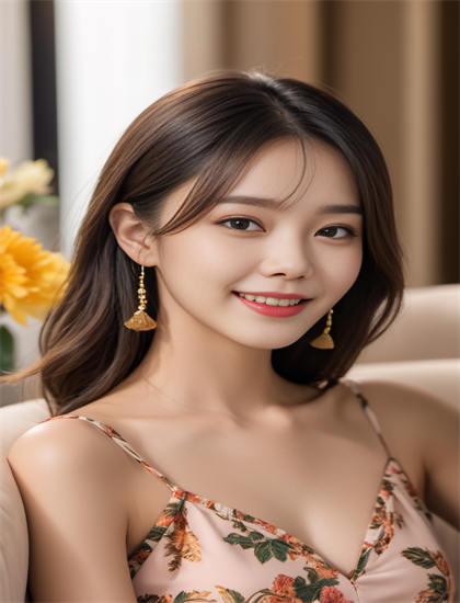 必看：死无对证（意语）画质音效选择指南教科书式的：版本差异与体验优化