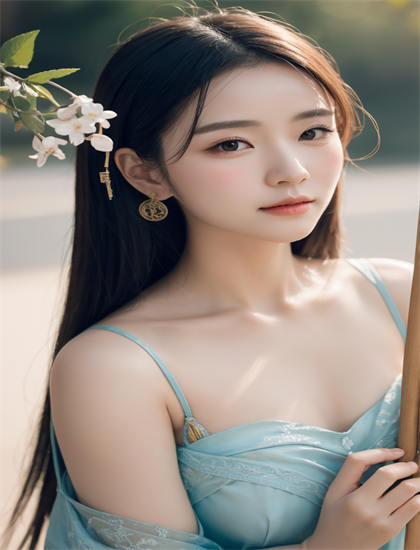 《钻石王老五的艰难爱情》适合什么人观看？目标观众群体分析