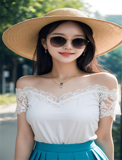 解构的特种人员人性探讨：人性本质与道德困境思考