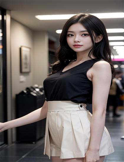 深入探讨：灾难片经典《逐月之月 第三季》的视觉特效与美术设计——带你了解不为人知的细节