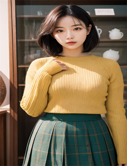 值得回味的《奖门人开心Party感谢祭》有哪些精彩看点？亮点情节详细解析，修复重制