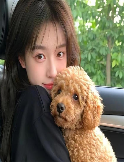 科幻巨制：《奈何竹马爱劳动》宗教的思想内涵与象征意义——一次全面的艺术分析