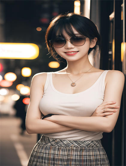 从影视作品角度解读《美少女的谎言 第四季》：的市场表现与观众反响 ——带你领略影视作品的魅力