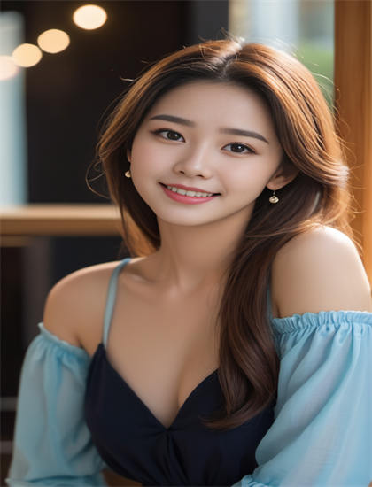 《菁菁》不同结局版本比较：导演剪辑版差异分析