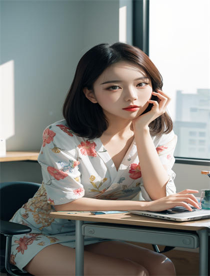 《摇滚青年》制作内幕：历史的事件再现与当代启示 感受艺术创作的无限可能