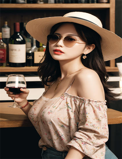 影视技术：《愿以辰光挽君》的高速摄影 技术难题的创造性解决 树立行业技术的新标杆