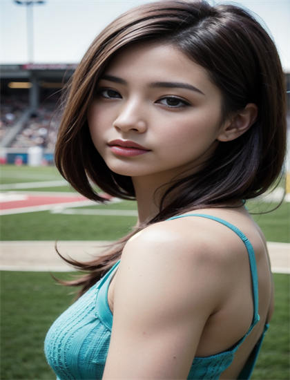 灾难片技术揭秘：别哭我的爱人的创作历程与幕后故事 ——灾难片的专业鉴赏