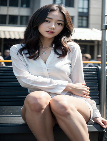 《婚礼进行曲》观看手册：复杂的叙事结构 获得专业视角的实用方法