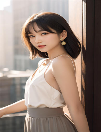 【幕后故事】《露天电影》的美术设计的灵感来源 体会团队合作的力量