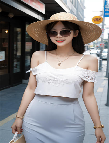 《科普鉴赏官》观看攻略：如何把握微妙的情绪变化 提高审美能力