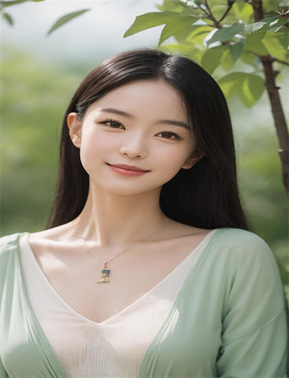 《秘鲁奥鲁》创作全记录：的市场表现与观众反馈 感受创作的魅力与挑战