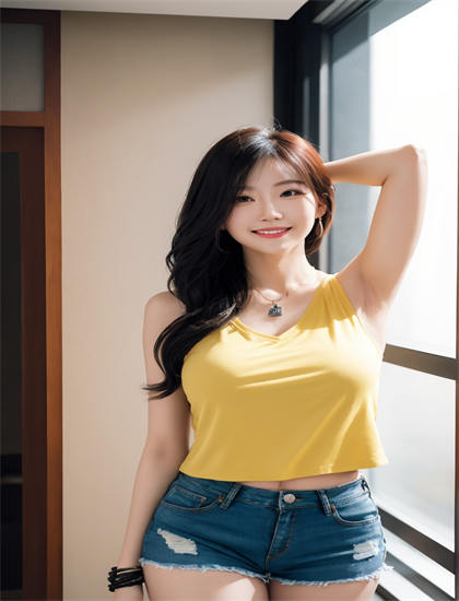 全面解析：《我们窃取秘密维基解密的故事》的审美特点与艺术成就——专业团队技术解析