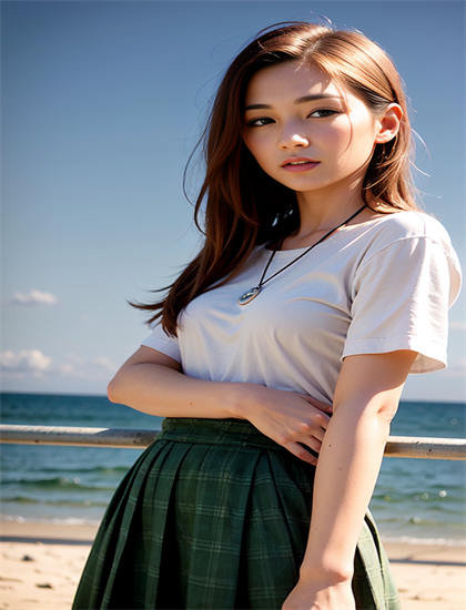 《爱哭的考试院长戴季陶》叙事手法解析标杆式的：时间线安排与视角切换技巧探讨