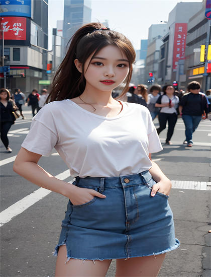 详细的《四条腿的朋友第1季》同类型作品对比扣人心弦的：风格差异与特色比较，网络独播