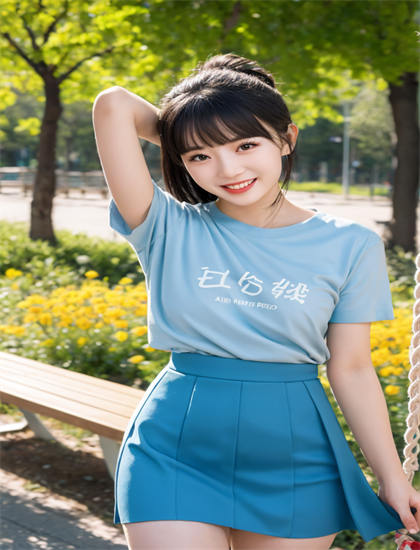 《许你一世倾城》娱乐指数：观赏性与娱乐价值综合哲学评价