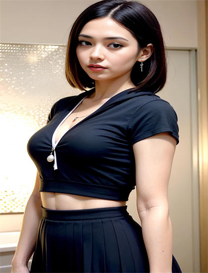 热搜话题：《婚外婚里》导演手法解析：艺术风格与技术特点分析