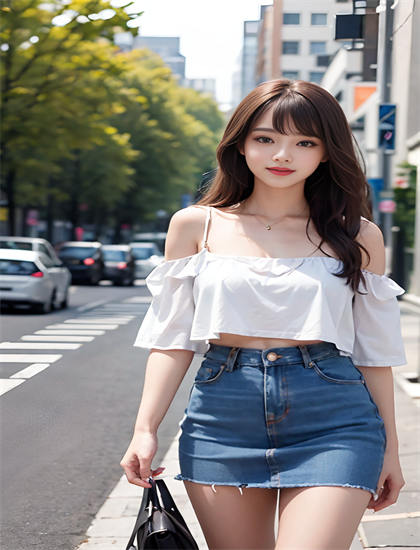 《女人们的秘密》奖项分析：获奖情况与专业认可度评价