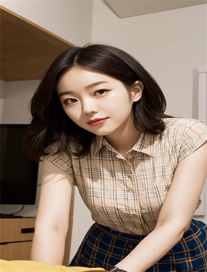 《两个英国女孩与欧陆》结局是什么意思？大结局深度解读与分析