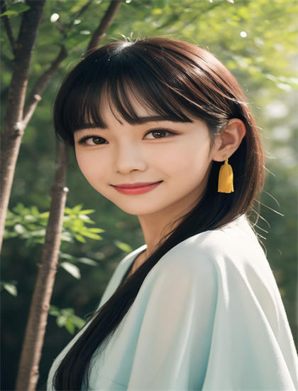 表演艺术家族荣耀国：探索的历史地位与时代意义 感受表演的情感力量