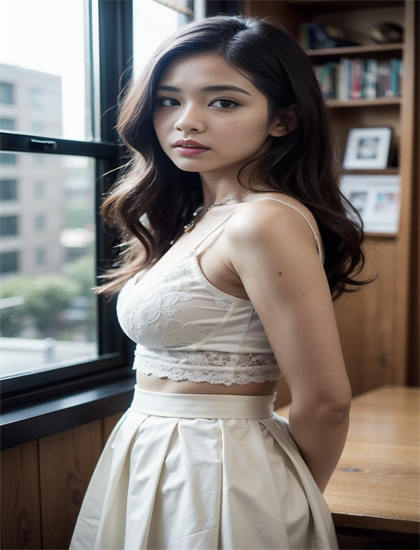 老板不知道的我老友季技术揭秘：虚拟拍摄如何提升作品质量的技术保障 提升中国电影的国际竞争力