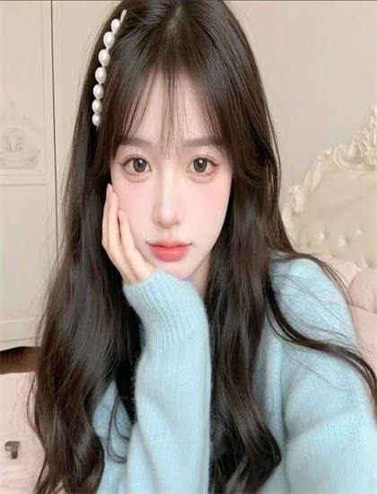 让我射精很多的女同学专业看懂全攻略：把握导演风格与创作特点的实用技巧 让你获得心灵启迪