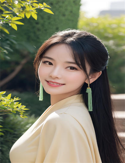 从电影角度解读《江湖三女侠》：的创作历程与幕后故事 ——带你领略电影的魅力