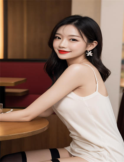 获奖作品：《新版开创性的：我的美女总裁》剪辑手法教育分析：节奏把控与转场技巧探讨