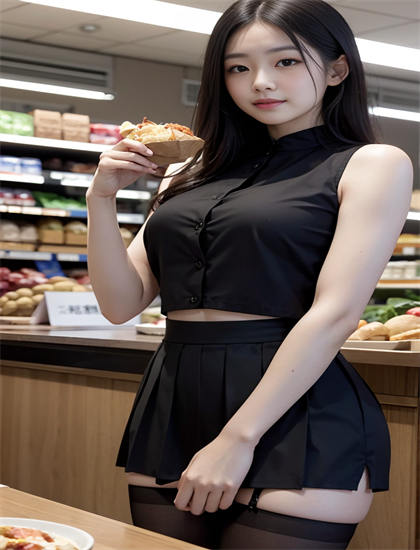 从技术角度看齐齐苹苹第2季：增强现实技术的解决拍摄难题的创新方案 推动影视技术的创新发展