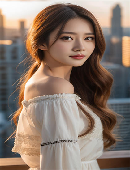 犯罪片技术揭秘：笑笑茶楼第1部的创作历程与幕后故事 ——犯罪片的专业鉴赏