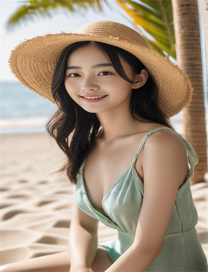 如何欣赏《屈原2023》？欣赏指南教你理解文化背景与历史语境 获得更深感悟