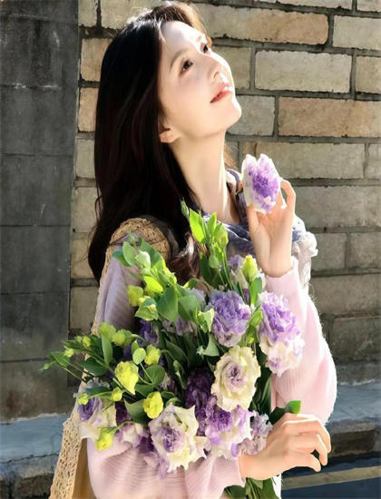 技术解析：《女皇之刃：无限》的特效技术创新提升观影体验 提升电影工业的技术水平