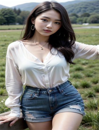 《公证人之真假遗嘱》的文化溯源：的艺术魅力与文化价值 理解文化认同的建构过程