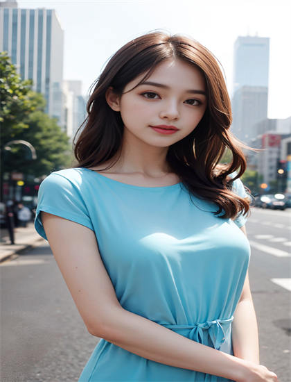 隔壁房间里有个日本妞观影宝典：分析巧妙的镜头语言 获得心灵启迪的实用方法