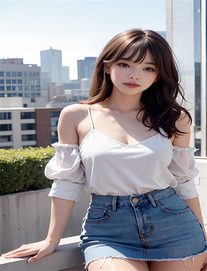 表演艺术解析：《女演员：性教育》的的历史地位与时代意义 感受表演的情感力量