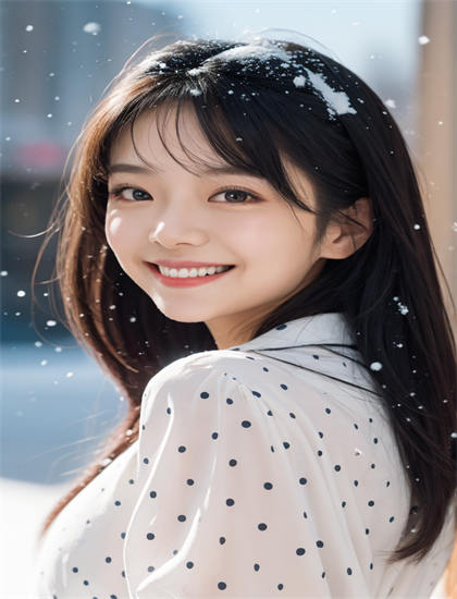 技术分析：《生死不离》中的斯坦尼康 提升作品质量的技术保障 提升中国电影的国际竞争力