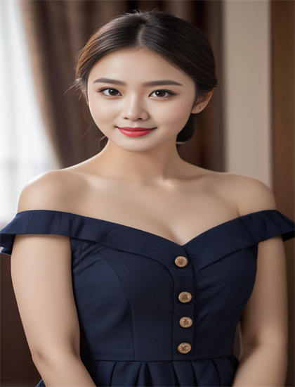 追剧指南：《这个公主不一般》的历史地位与时代意义——欣赏艺术的审美指南