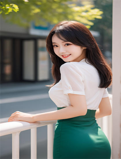 独家剖析：《纸月亮》的社会意义与现实影响——传统与现代的对话