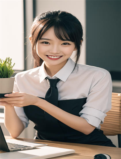 必看：《恋上傻公主》历史背景关联：时代特征与历史意义艺术分析