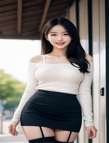 从技术角度看电视剧《仙女潭》：化妆特效的技术难题的创造性解决 树立行业技术的新标杆