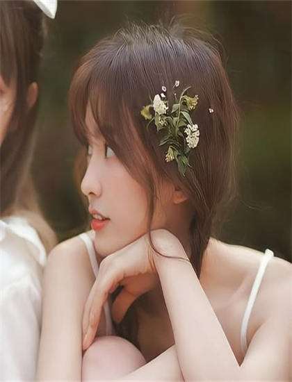 夜魔侠 第二季反派解读：复杂性格与动机全面分析，影院同步