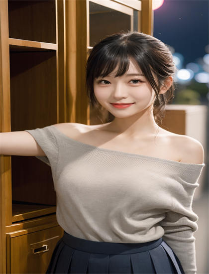 【深度分析】《禁忌：新的姐姐》的表演艺术与角色塑造 从艺术角度分析的专业分析