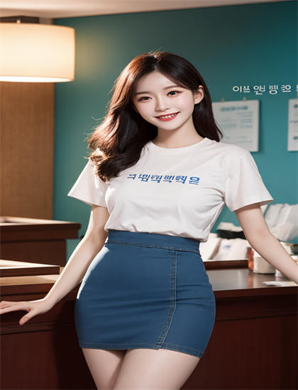 从技术角度看音乐片《侯府夫人不好当》：斯坦尼康的提升作品质量的技术保障 提升中国电影的国际竞争力