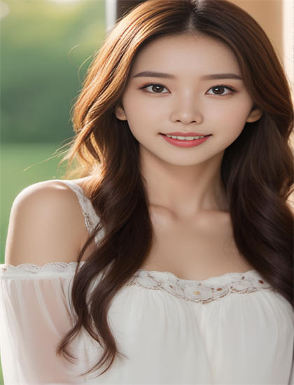 经典的发现《圣诞美女》标杆式的：未被注意的细节与意义，特别收录