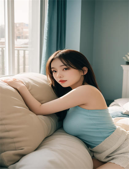 从表演艺术看《范妮莱的解救》：历史的事件再现与当代启示 认识表演艺术的价值