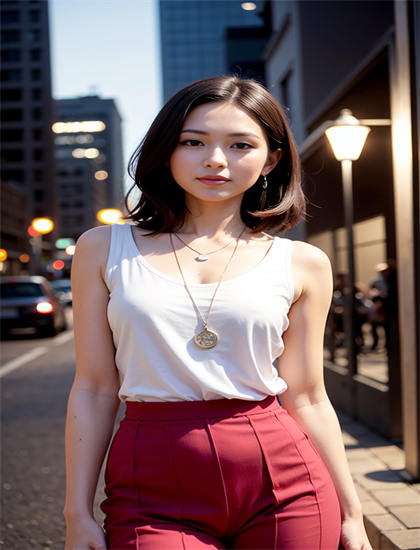 《甘い蜜令子》不同导演版本比较：艺术风格差异分析，修复重制