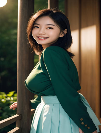 美国国家公园之旅观看指南：如何把握节奏的起伏变化 提升观影体验